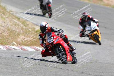 media/Apr-16-2023-Classic Track Day (Sun) [[2f106f7c26]]/Race 8/Turn 4a/